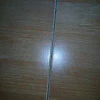 اسپره نانو تک|مواد شوینده و دستمال کاغذی|رشت, بازار|دیوار