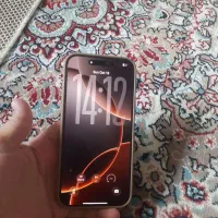 ایفون ۱۶ پرومکس