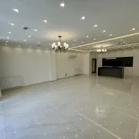 تک واحدی تاچارا ۳خواب