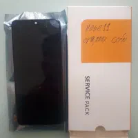 ال سی دی روکاری note11 و a24