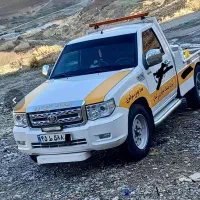 امدادخودرو.یدک کش.خودروبر.جرثقیل