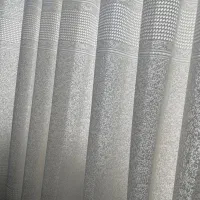 پرده پذیرایی و اتاق خواب|پرده، رانر، رومیزی|مشهد, الهیه|دیوار