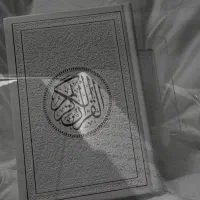دعا نویس