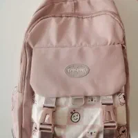 کیف کوله پشتی نو