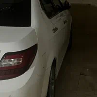 دنا ۱۴۰۱ اتومات