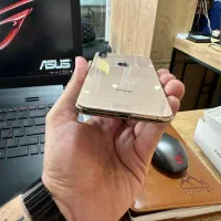 Xsmax 256/ZAA|موبایل|تبریز, |دیوار