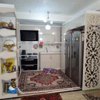 رهن-و-اجاره-فاز-3-تکمیل