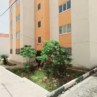 دوخواب75متری/دوکله‌نور/کم‌واحدوخلوت/بدون‌مشرف|فروش آپارتمان|پرند, فاز ۶|دیوار