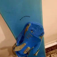 چوب اسکی و اسنوبرد|ورزشهای زمستانی|تهران, مینای جنوبی|دیوار