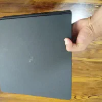 ps4 اسلیم|کنسول، بازی ویدئویی و آنلاین|تبریز, |دیوار