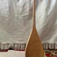 دوتار ساخت استاد غلامی