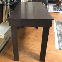 میز ناهرخوری