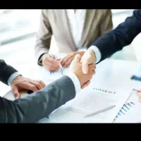 فرصت شغلی عالی کار در منزل مخصوص بانوان