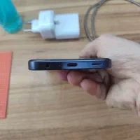 گوشی A25 در حد|موبایل|اردبیل, |دیوار