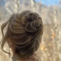 آموزش شینیون