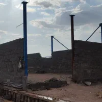 12-قصب-زمین-بنیاد-مسکن-اسحاق-آباد