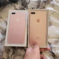iphone 7 plus|موبایل|سنندج, |دیوار