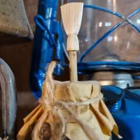 آموزش ساز کرنا سرنا سازونقاره ترکی لری بختیاری|خدمات آموزشی|شیراز, پانصد دستگاه ارتش|دیوار