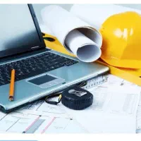 درخواست کاراموزی و استخدام عمران