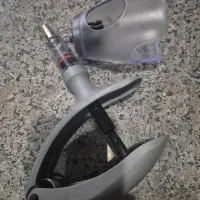 سرنگ اتوماتیک دامی|لوازم جانبی حیوانات|تهران, افسریه شمالی|دیوار