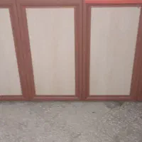 کابینت