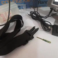 هندی کم (SONY 8) مدل FX270E|دوربین عکاسی و فیلمبرداری|قزوین, |دیوار