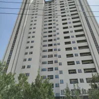 رونیکاپلاس تهرانسر آتشنشانی شهرک خرازی  منطقه۲۲|فروش آپارتمان|تهران, پیکان شهر|دیوار