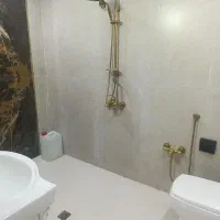 ۱۷۰متری نوساز امامت|فروش آپارتمان|مشهد, آزادشهر|دیوار