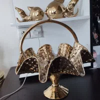 میوه خوری
