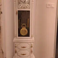 فروش لوازم|صنایع دستی و سایر لوازم تزئینی|رودبار, |دیوار