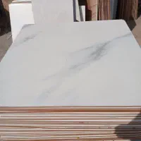 کاشی و سرامیک ارزان ارزان ارزان