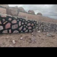 استا بهنا پلاستر دیوار چینی بلوک قیمت مناسب