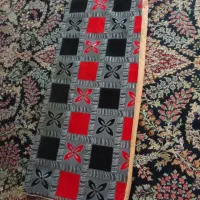 رویه پشتی درابعاد۱۴۰در۵۶