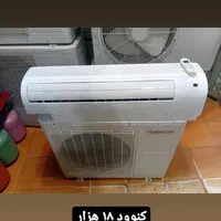 رهنمایی خرید کولر