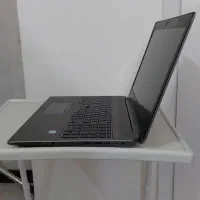 لپ‌تاپ HP zbook G5|رایانه همراه|اصفهان, بهارستان|دیوار