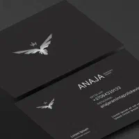 طراحی تبلیغاتی و چاپی بصورت آنلاین|خدمات رایانهای و موبایل|اهواز, زیباشهر|دیوار