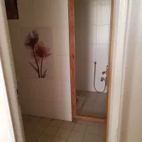 رهن و اجاره خانه در خیابان سعدی|اجارهٔ آپارتمان|کرمانشاه, |دیوار