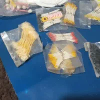 لوازم گل سازی|گل و گیاه طبیعی|تهران, فرودگاه مهرآباد|دیوار