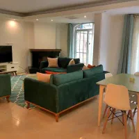 منزلمبله ه|اجارهٔ کوتاه‌مدت آپارتمان و سوئیت|شیراز, دروازه قران|دیوار