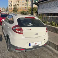 mvm ۳۱۵ لاکچری مدل ۹۸ ماشین بسیار تمیز|خودرو سواری و وانت|پردیس, فاز ۴|دیوار