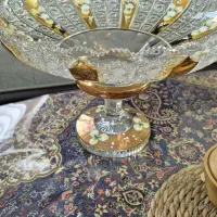 کریستال چک