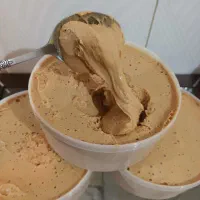 شیره سفید ملایر