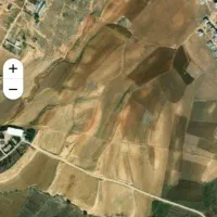 اجاره-4-هکتار-جهت-کشت