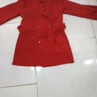 لباس مجلسی|لباس|مشهد, طبرسی شمالی|دیوار