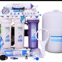 فروش سرویس وتعمیرات تصفیه آب& تسویه تصویه تسفیه