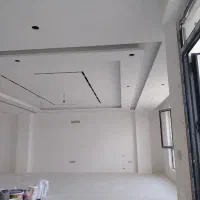 نقاشی  ساختمان