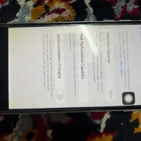 سیکس اس ۱۲۸ گیگ خیلی تمیز|موبایل|قائم‌شهر, |دیوار