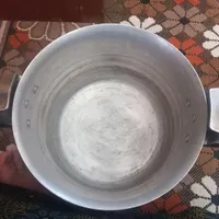 زودپز|اجاق گاز و لوازم برقی پخت‌وپز|انبارآلوم, |دیوار
