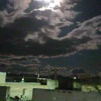 ۳۰۰۰هزارمترزمین برجاده اصلی جداشده ازحریم