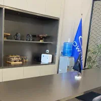 خوشبو کننده